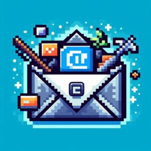 Email Icon